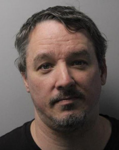 George Billak a registered Sex Offender of New Jersey