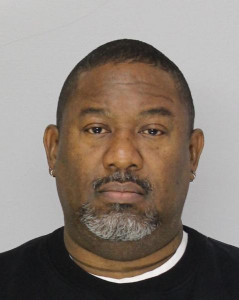 Juan I Rivera Jr a registered Sex Offender of New Jersey
