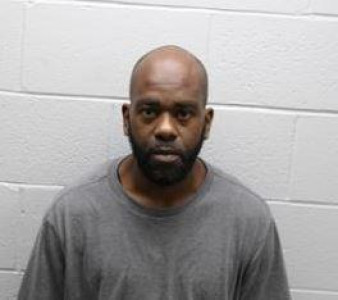 Jelani S Nyahuma a registered Sex Offender of New Jersey