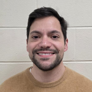 Yehoshua S Leibowitz a registered Sex Offender of New Jersey