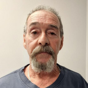 William M Vineyard a registered Sex Offender of New Jersey