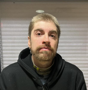 David R Wood a registered Sex Offender of New Jersey