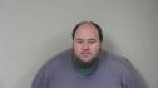 John D Massie a registered Sex Offender of New Jersey