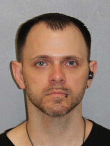 Kenneth J Dill Jr a registered Sex Offender of New Jersey