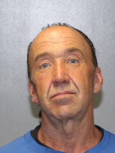 Joseph A Erickson a registered Sex Offender of New Jersey
