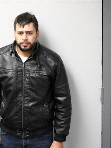 Giovanni K Sanchez a registered Sex Offender of New Jersey