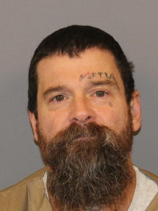 Donald A Dawson Jr a registered Sex Offender of New Jersey