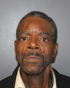 Glenn Cheatum a registered Sex Offender of New Jersey