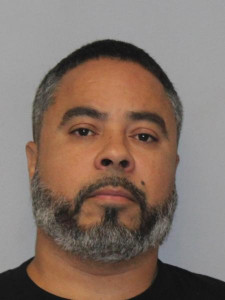 Juan J Tavarez a registered Sex Offender of New Jersey