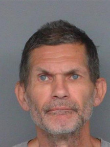 Troy T Whitaker a registered Sex Offender of New Jersey