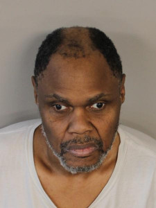 William Dennis Jr a registered Sex Offender of New Jersey
