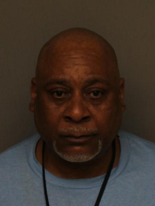 Reginald L Owens a registered Sex Offender of New Jersey