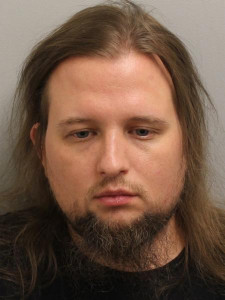 Rick E White a registered Sex Offender of New Jersey
