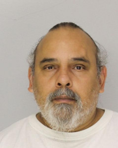 Daniel I Castro a registered Sex Offender of New Jersey
