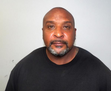 Andres Casiano Jr a registered Sex Offender of New Jersey