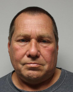 Gregory S Rittman a registered Sex Offender of New Jersey