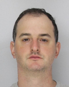 Laurent P Rappaport a registered Sex Offender of New Jersey