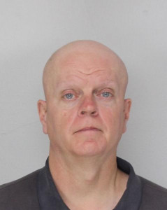 Brian W Vanpelt a registered Sex Offender of New Jersey
