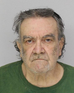 Oscar Gonzalez a registered Sex Offender of New Jersey