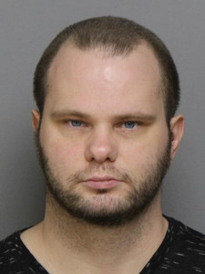 Ryan J Wiechnicki a registered Sex Offender of New Jersey