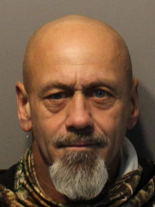James A Mellon Jr a registered Sex Offender of New Jersey