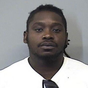 Dalton R Davis Jr a registered Sex Offender of New Jersey