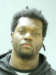Savon J Fuqua a registered Sex Offender of New Jersey