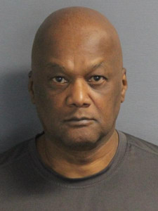 Timothy W Batie a registered Sex Offender of New Jersey