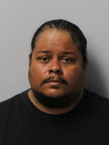 Juan A Baez a registered Sex Offender of New Jersey