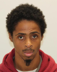 Jeremiah Rentas a registered Sex Offender of New Jersey