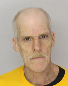James E Kolla a registered Sex Offender of New Jersey