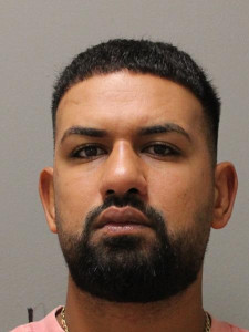 Georg A Geris a registered Sex Offender of New Jersey