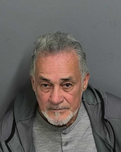 Levi Lopez a registered Sex Offender of New Jersey