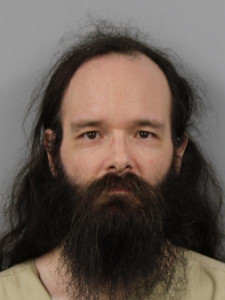 Matthew C See a registered Sex Offender of New Jersey