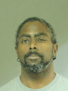 Eddie J Ward a registered Sex Offender of New Jersey
