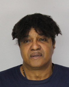 Manuel L Brown a registered Sex Offender of New Jersey