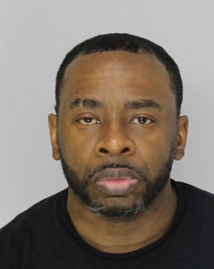 Frederick C Tyson a registered Sex Offender of New Jersey
