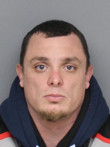 Mark V Mcgovern a registered Sex Offender of New Jersey