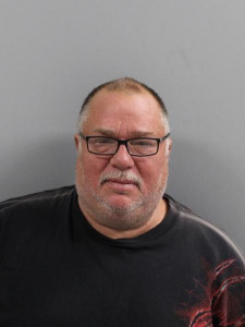 Paul A Roccia a registered Sex Offender of New Jersey