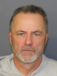 Ronald P Fedorka a registered Sex Offender of New Jersey