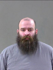 Joshua A Wood a registered Sex Offender of New Jersey