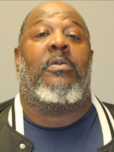 Robert Arnold Jr a registered Sex Offender of New Jersey