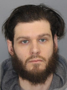 Kerrin M Morris a registered Sex Offender of New Jersey