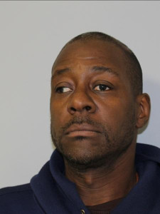 Eric S Clark a registered Sex Offender of New Jersey