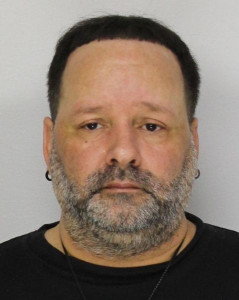 Marcos H Lopez a registered Sex Offender of New Jersey