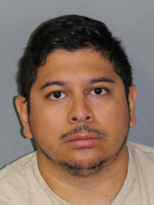 Joseph A Larrosa a registered Sex Offender of New Jersey