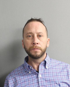 Daniel F Cavanaugh Jr a registered Sex Offender of New Jersey