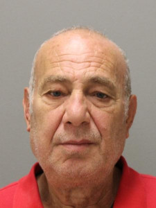 Mohamed Z Mohamed Mr. a registered Sex Offender of New Jersey