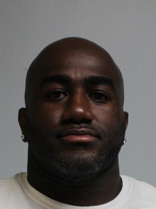 Daniel A Jones a registered Sex Offender of New Jersey
