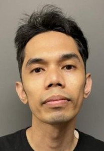 Ashley T Salas a registered Sex Offender of New Jersey